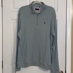 Men’s Simply Southern Pullover